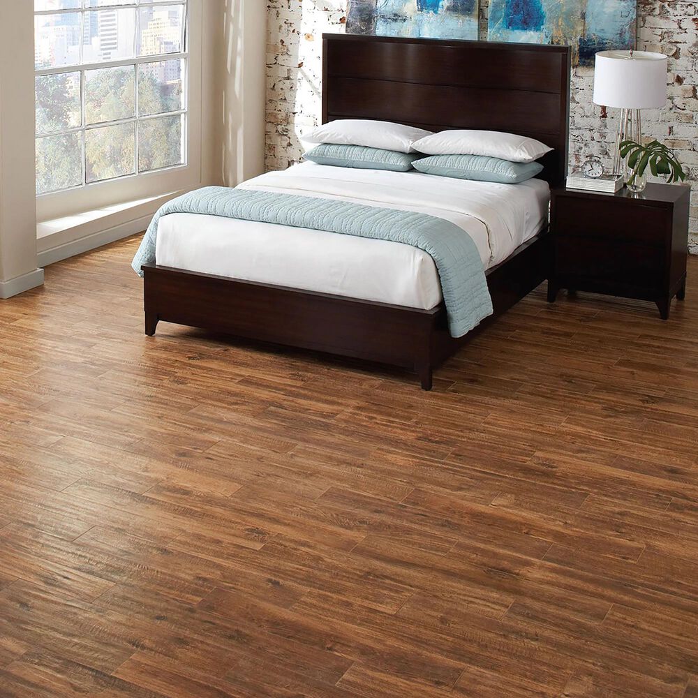Marazzi American Estates ULCH Saddle 9&quot; x 36&quot; Porcelain Tile, , large