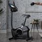 ProForm 225 CSX Bike with iFIT, , large