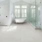 Shaw Paragon Tile Plus Mist 12" x 24" Luxury Vinyl Tile, , large