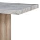 Global Furniture USA 7-Piece Dining Set in , , large