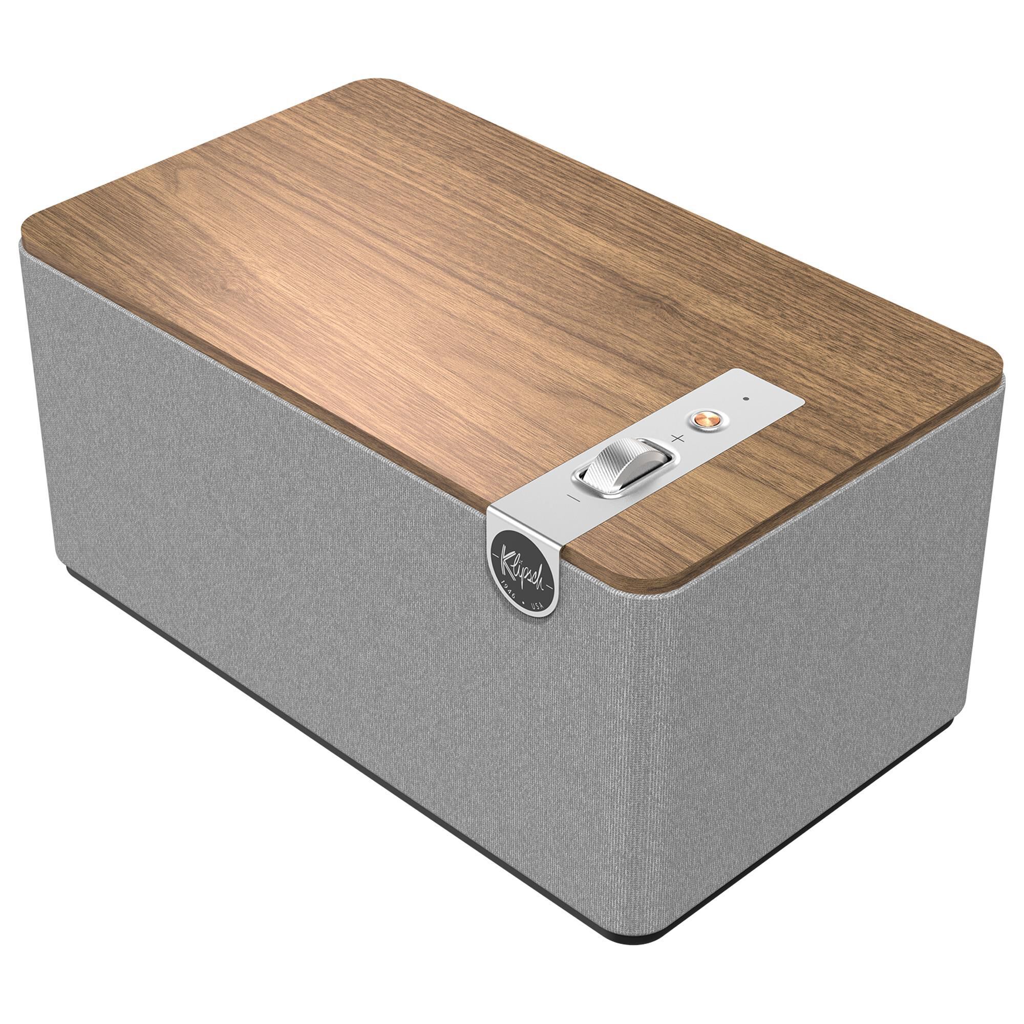 Klipsch The Three Plus Speaker - Thumbnail 3