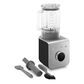 SMEG 9-Speed Professional Blender in Matte Black, , large