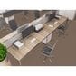 Masland Beach Life Carpet in Driftwood, , large