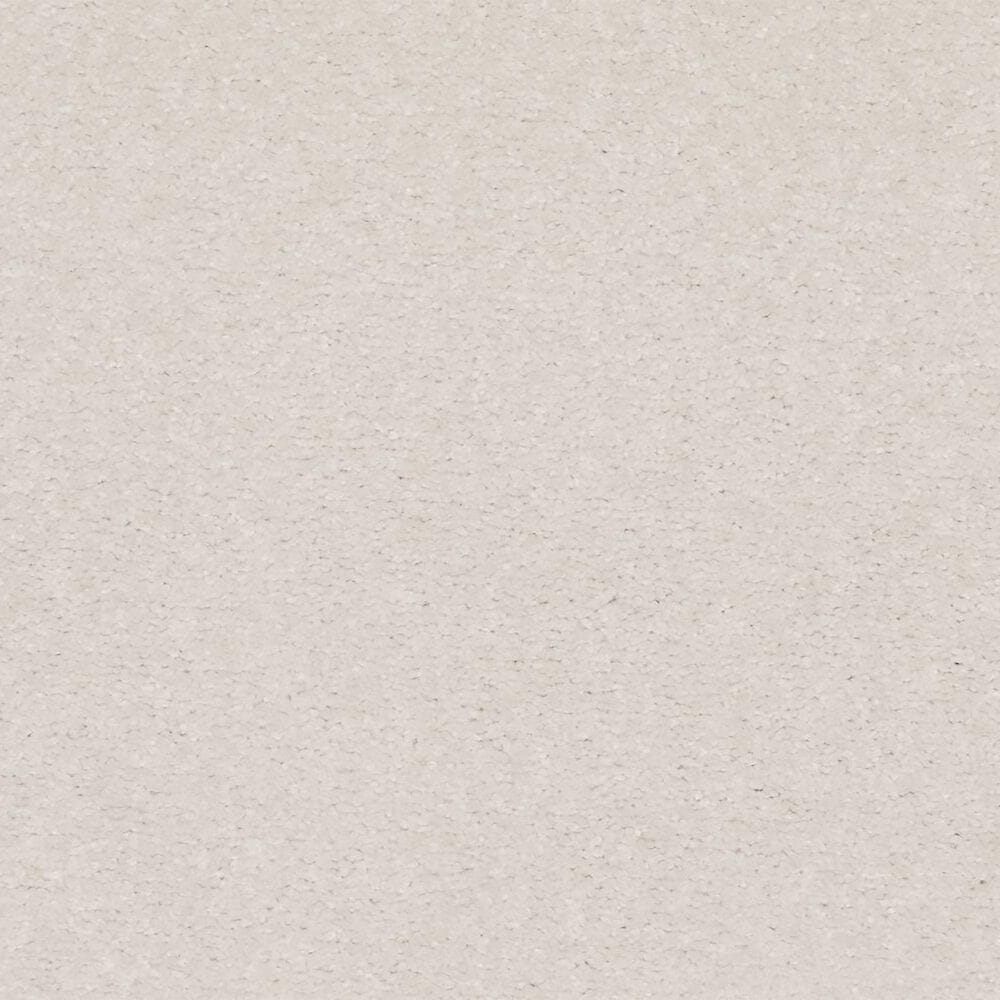 Mohawk Quality Life Carpet in Urban, , large