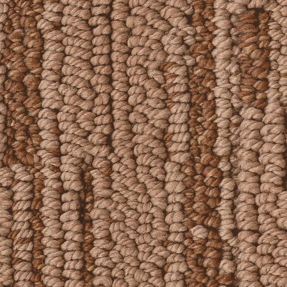 Anderson Tuftex Loom Carpet in Rodeo Tan, , large
