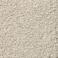 Shaw Find Your Comfort NS II Carpet in Sand Castle, , large