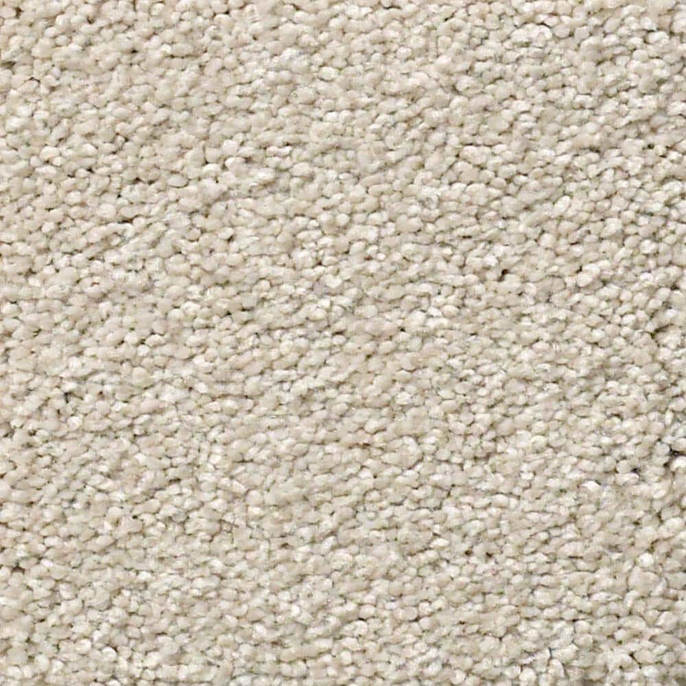 Shaw Find Your Comfort NS II Carpet in Sand Castle, , large
