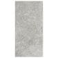 Emser Culver Gray 12" x 24" Porcelain Tile, , large