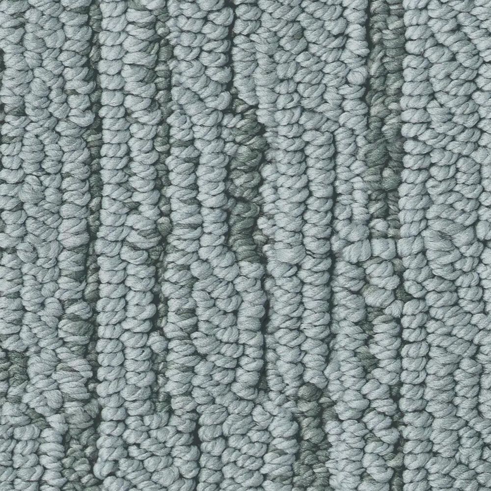 Anderson Tuftex Loom Carpet in Lagoon, , large