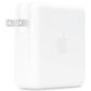 Apple 96W USB-C Power Adapter in White, , large
