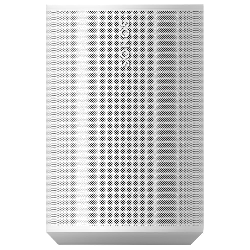 Sonos Premium Immersive Set with Arc Ultra, Sub 4 and Era 100 Pair in White, , large