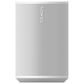 Sonos Premium Immersive Set with Arc Ultra, Sub 4 and Era 100 Pair in White, , large