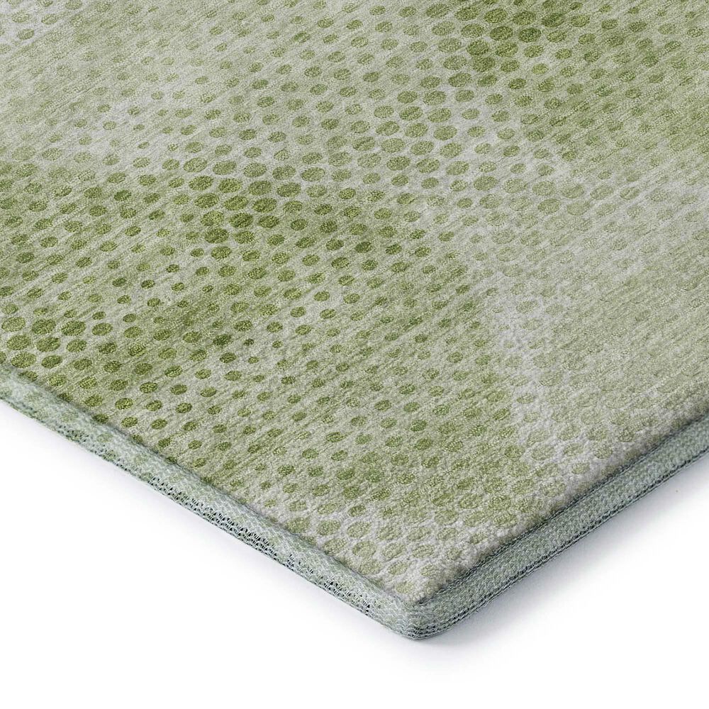 Dalyn Rug Company Trevi TV4 5&#39; x 7&#39;6&quot; Mint Area Rug, , large