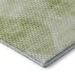 Dalyn Rug Company Trevi TV4 5" x 7"6" Mint Area Rug, , large