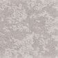 Anderson Tuftex Caress Free Spirit Carpet in Minimal, , large
