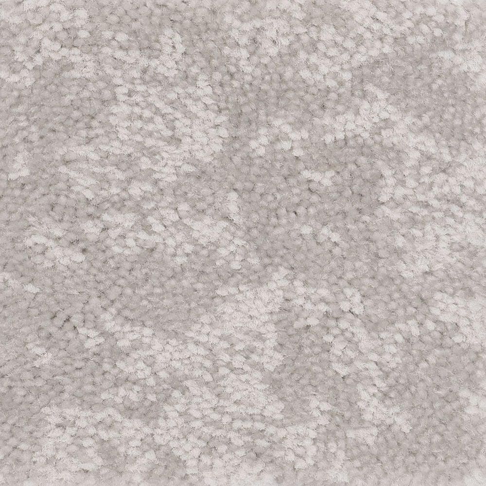 Anderson Tuftex Caress Free Spirit Carpet in Minimal, , large