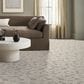 Anderson Tuftex Evoke Carpet in Vintage Find, , large