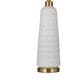 Bassett Durham Table Lamp, , large