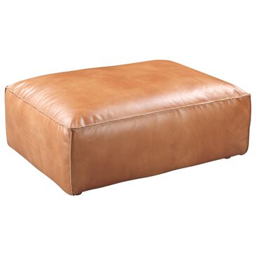 Moe"s Home Collection Ottoman, , large