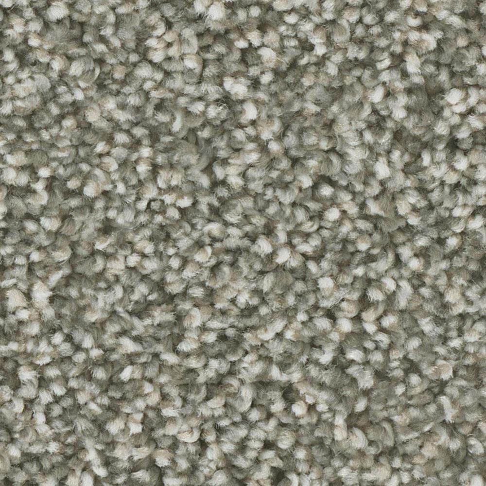 Phenix Radiant Gold Carpet in Sparkle, , large