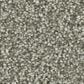 Phenix Radiant Gold Carpet in Sparkle, , large