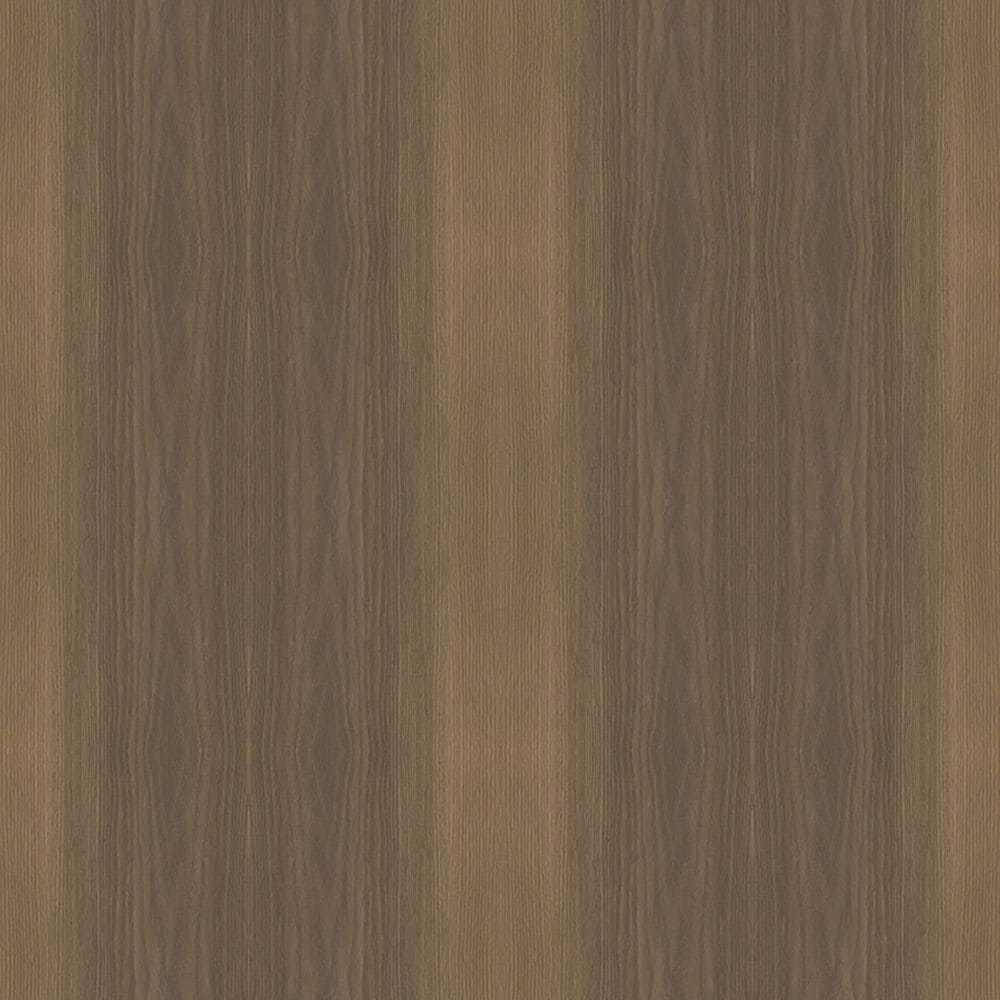 Tru-Cor Trucor Bungalow Oak 9" x 60" Luxury Vinyl Plank, , large
