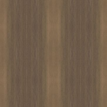 Tru-Cor Trucor Bungalow Oak 9" x 60" Luxury Vinyl Plank, , large