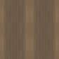 Tru-Cor Trucor Bungalow Oak 9" x 60" Luxury Vinyl Plank, , large