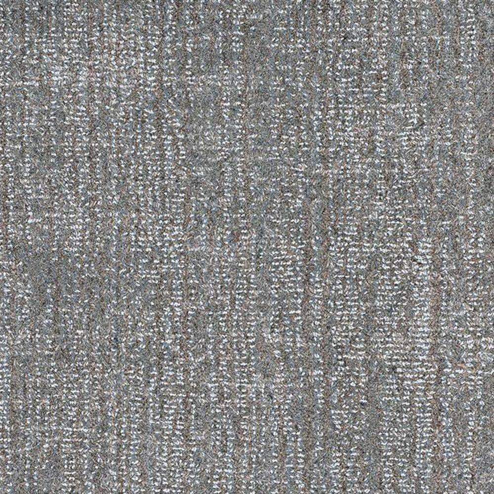Masland Asha Carpet in Iron, , large