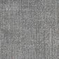 Masland Asha Carpet in Iron, , large