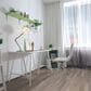 Lauzon Essential Expert Gobi Maple 3 1/8" Engineered Hardwood, , large