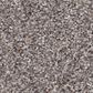 Shaw Inlet Shore II Carpet in French Buff, , large