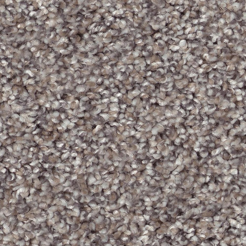 Shaw Inlet Shore II Carpet in French Buff, , large