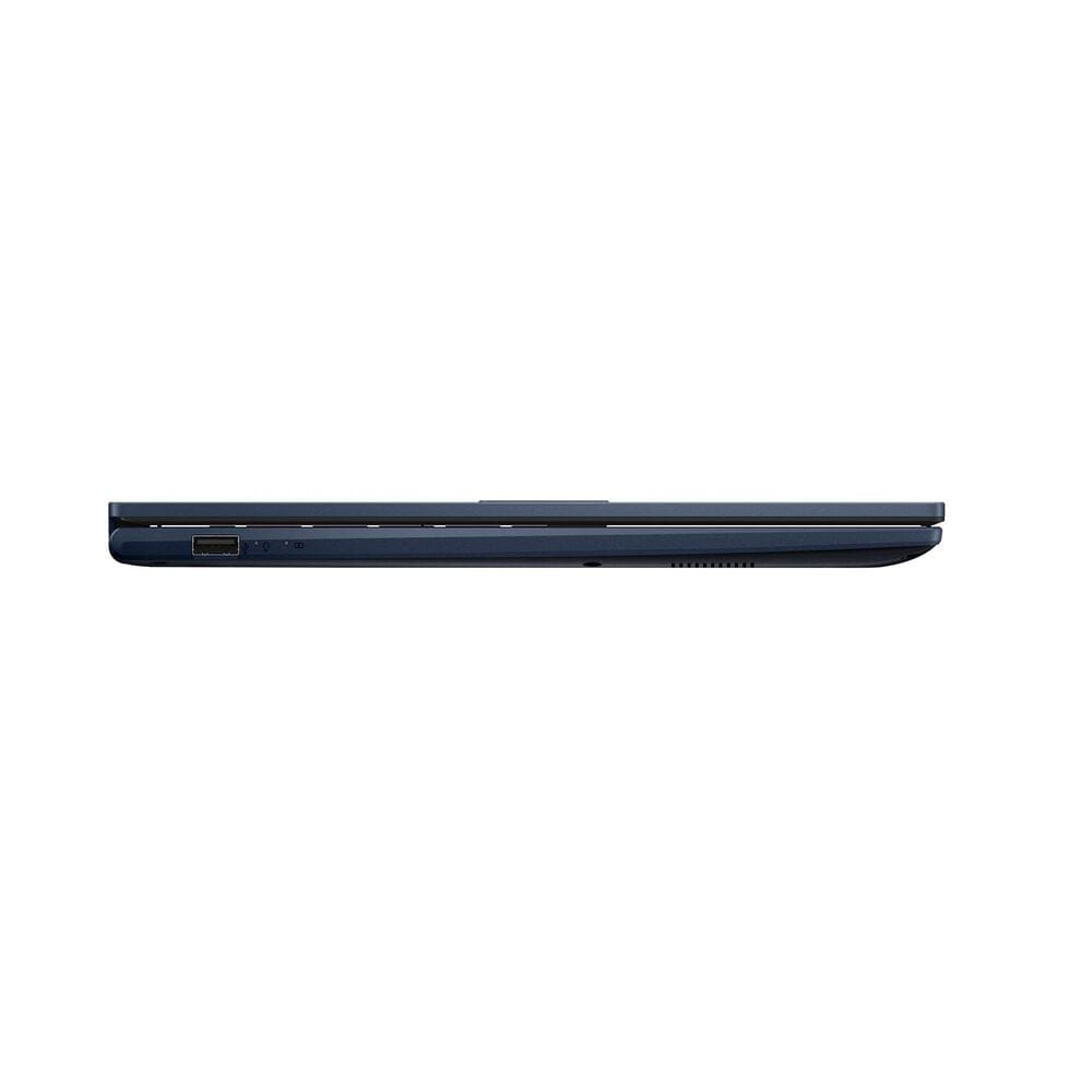 ASUS Vivobook 15 15.6&quot; Laptop | Intel Core i7-1255U - 16BG RAM - 1TB SSD - Intel Iris Xa Graphics in Quiet Blue, , large
