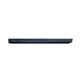 ASUS Vivobook 15 15.6" Laptop | Intel Core i7-1255U - 16BG RAM - 1TB SSD - Intel Iris Xa Graphics in Quiet Blue, , large