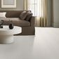 Shaw Tonal Comfort I Carpet in Clean Linen, , large