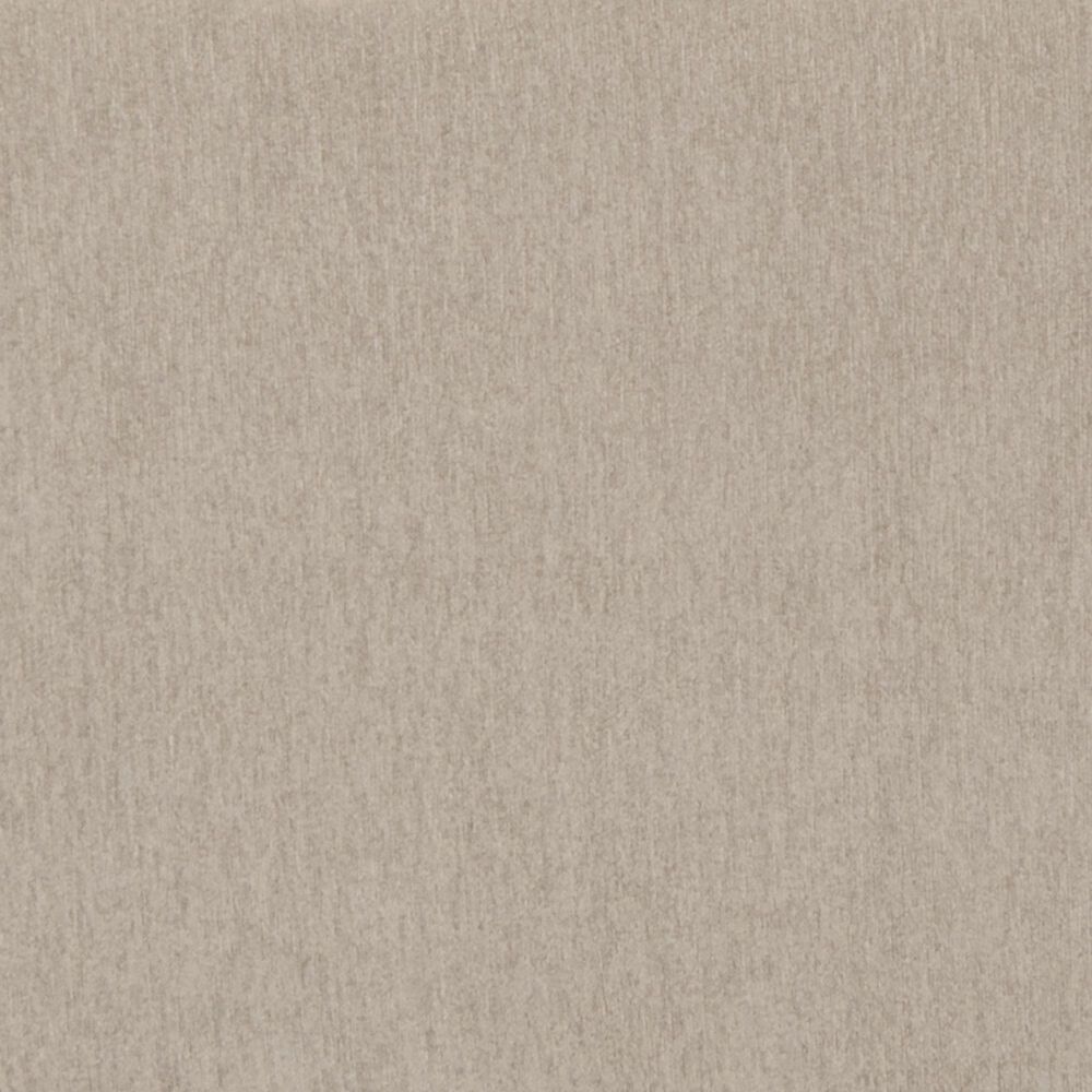 Catnapper Alyssa Ottoman in Pebble, , large