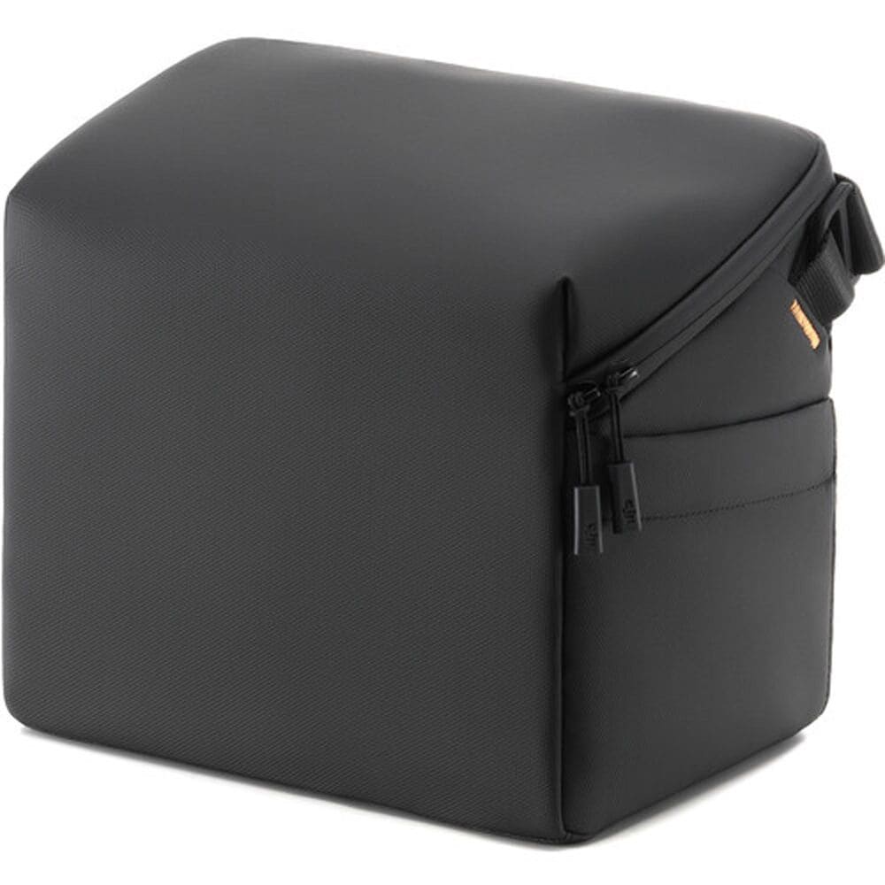 DJI Goggles Carry More Backpack in Black, , large