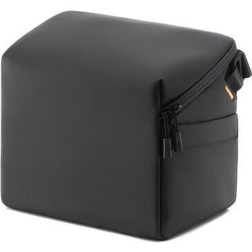 DJI Goggles Carry More Backpack in Black, , large