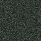 Shaw Awaken Spirit II 12" Carpet in Blue Spruce, , large