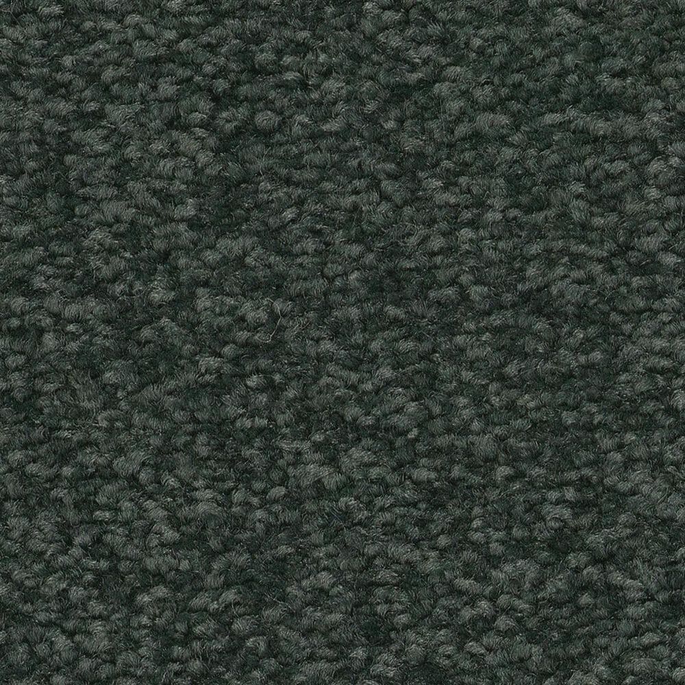 Shaw Awaken Spirit II 12" Carpet in Blue Spruce, , large