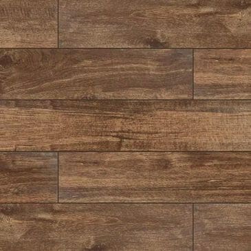 Marazzi American Estates Saddle 6" x 48" Porcelain Tile, , large