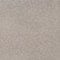 Karastan Sensational Allure Carpet in Dreams, , large