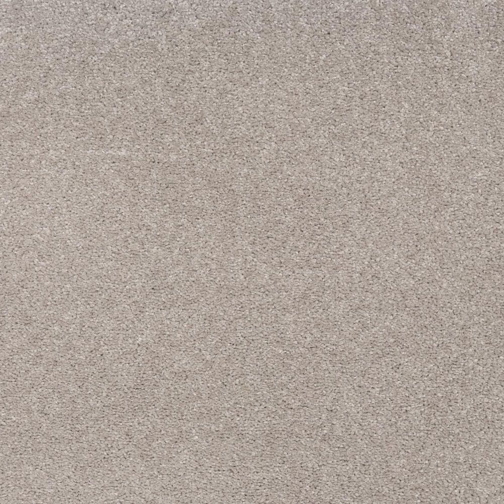 Karastan Sensational Allure Carpet in Dreams, , large