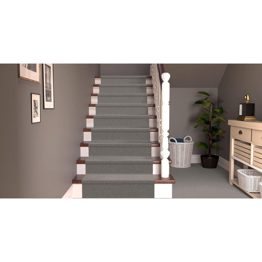 Revolution Mills Rainier Carpet in Cascade, , large