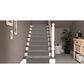 Revolution Mills Rainier Carpet in Cascade, , large