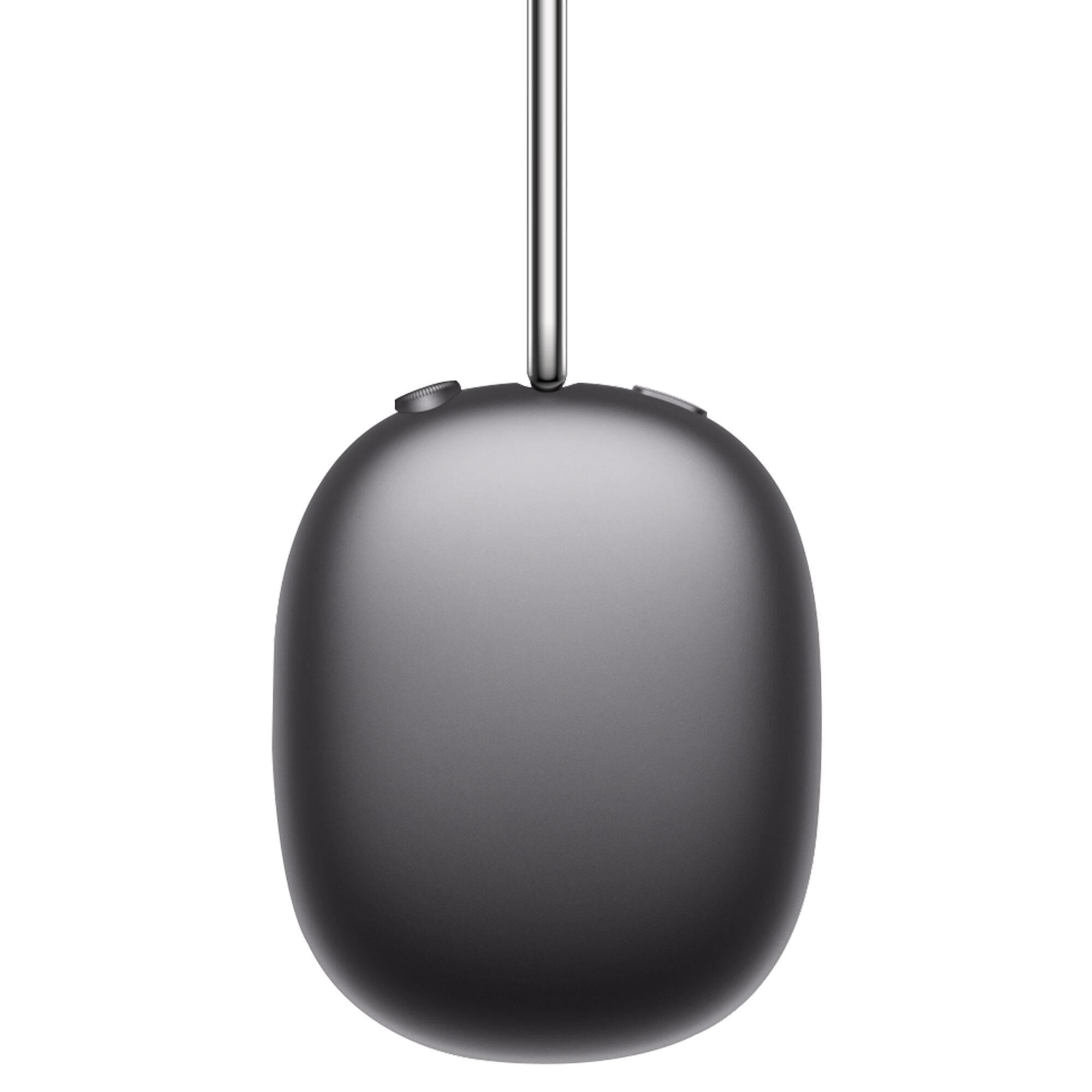 applecare  airpods max