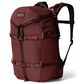 YETI Ranchero 27L Backpack in Stag Red, , large
