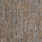 Feizy Conroe 7"9" x 9"9" Brown and Multicolor Area Rug, , large