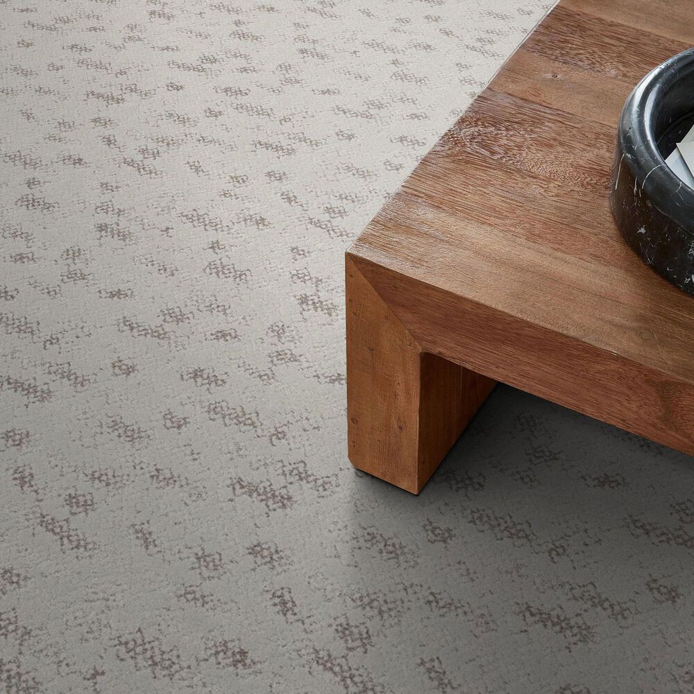 Anderson Tuftex Evoke Carpet in Grey Fox, , large